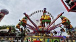 Foto: 'Kermis 2024 043'.